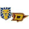 HS Riga Dinaburga logo