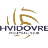 Hvidovre (Women) logo