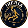 Iberia U22 logo