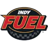 Indy Fuel logo