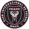 Inter Miami logo