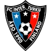 Inter Turku logo
