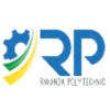 IPRC Huye (Women) logo