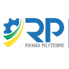 IPRC Ngoma logo