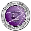Ironi Nahariya logo