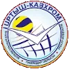 Irtysh-Kazchrome (Women) logo