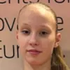 Isabella Angelina Abendroth logo