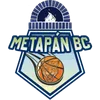 Isidro Metapan logo