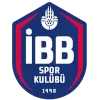Istanbul BSB logo