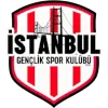 Istanbul Genclik Spor logo