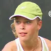 Iveta Dapkute logo
