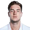 Jan-Lennard Struff logo