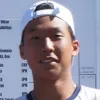 Jangjun Kim logo