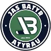 Jas Batyr U20 logo