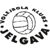 Jelgava logo
