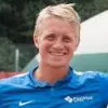 Jelle Sels logo