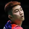 Jia Heng Teh logo