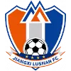 Jiangxi Lushan logo