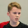 Joep Strooper/Timo Stoffelen logo