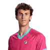 Juan Manuel Cerundolo logo