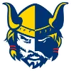 Jukurit U20 logo