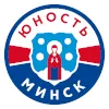 Junior Minsk logo