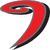 JYP Jyvaskyla U20 logo