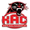 KAC 1909 logo