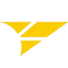 Kagawa Five Arrows logo