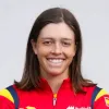 Kaitlin Quevedo logo