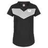 Kaliyanda Poonacha/Escobar logo