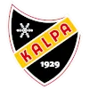 KalPa U20 logo