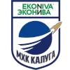 Kaluzhskiye Rakety logo
