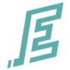 Karlovy Vary U20 logo