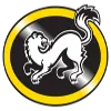 Karpat (Women) logo