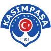 Kasimpasa logo