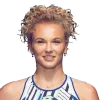 Katerina Siniakova logo