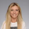 Katie Boulter logo