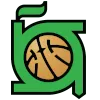 KB Trepca Mitrovice logo