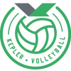 Kepler (Women) logo