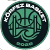 Kerfez logo
