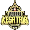 Kesatria Bengawan Solo logo