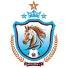 Khurasan Faryab logo