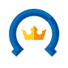 Kiekko-Espoo (Women) logo