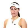 Kimberly Birrell logo