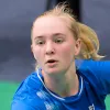 Kirsten De Wit/Timo Stoffelen logo