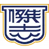Kitchee logo