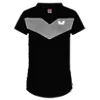 Kittay/Yuzuki logo
