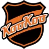 KooKoo Kouvola U20 logo