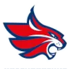 Krasnoyarskie Rysi logo